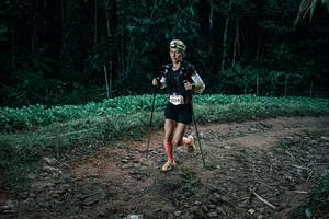 BIB: 
                            <button type="button" onclick="openModal(26153046)" class="btn btn-primary btn-sm float-right btn-popup" data-toggle="modal" data-target=".modal-high-quality">
                        <i class="fas fa-shopping-cart"></i> Add to Cart
                    </button>
                                            <button type="button" onclick="isThisMe(26153046, true)" class="btn btn-success btn-sm float-right btn-popup btn-isme hidden" data-toggle="tooltip" data-placement="bottom" title="นี่คือรูปของคุณใช่ไหม คลิกที่นี่เพื่อเอาเข้าอัลบั้ม">
                        <i class="fas fa-plus"></i> Add to album
                    </button>
                    <button type="button" onclick="isThisMe(26153046, false)" class="btn btn-warning btn-sm float-right btn-popup btn-isnotme hidden">
                        <i class="fas fa-ban"></i> Remove from album
                    </button>